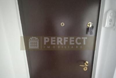 Ap.3 camere DECOMANDAT,Vest, etajul 4, Pret 72000 euro - 16