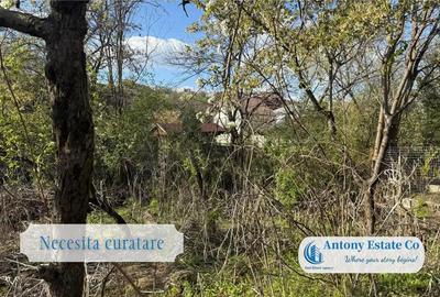 Teren intravilan, de vanzare, Constructie Demolabila - Oradea - 4