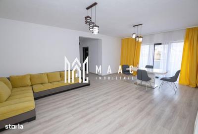 Apartament cu 3 camere în Central - 10
