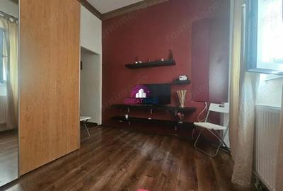 2 garsoniere de vanzare Mosilor, Sector 2-Marian - 13