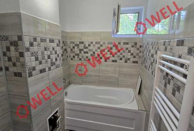 Apartament cu 3 camere în Simeria - 9