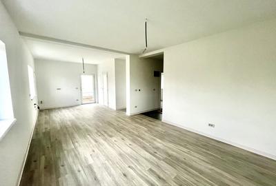 Casa Individuala, Complet Finalizata, 5 Camere - 3