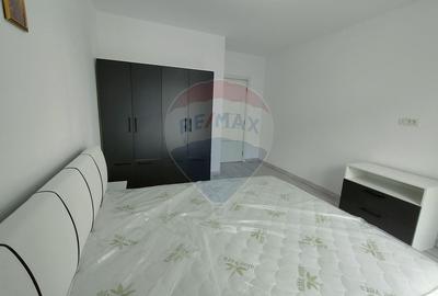 Apartament de lux de inchiriat! - 1