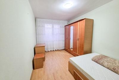 Apartament 2 camere | Parc IOR - 4
