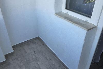 Apartament cu 2 camere decomandat în Nord - 2
