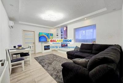 Casă cu 7 camere cu Teren 222 Mp în Fundeni