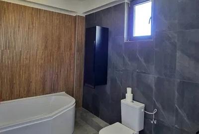 Casa individuala | Popesti-Leordeni | Berceni | Curte | Parcare - 7