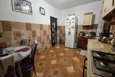 Casa individuala cu 3 camere in Valea Lupului - 5