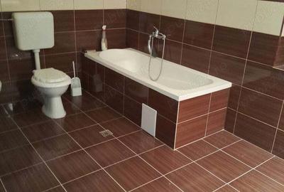 Casă cu 5 camere în Boinești - 2