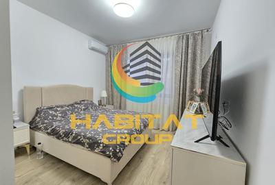 Apartament 4 camere zona Brancoveanu etaj 1 an 2021 - 4