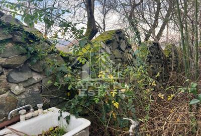 Casă individuală cu 4 camere cu Canalizare în Charlotenburg - 5