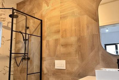 Casă cu 3 camere cu Teren 450 Mp în Sânmihaiu Român - 12