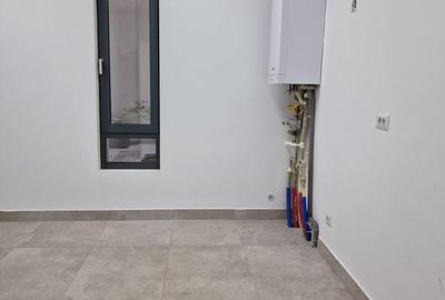 Piata Unirii Apart nou finisaje lux  131 mp plus curte 200 mp garaj - 15