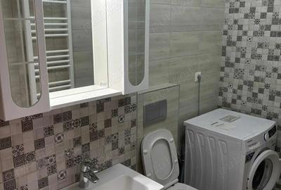 Apartament nou, cauta primul chiria? in Miercurea Ciuc, Aleea Fortuna Park! - 3