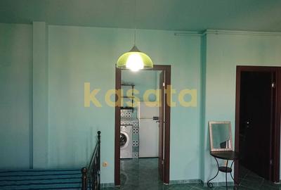 Garsonieră semidecomandată, mobilată în Ștefăneștii de Jos - 5