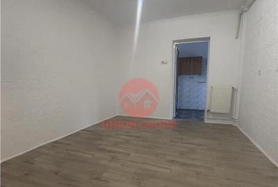 Apartament cu 2 camere decomandat în ICIL - 2