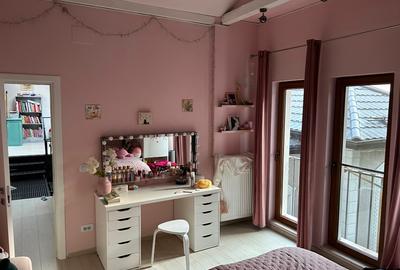 Particular, vând casă ultracentrală - Armenească - 9