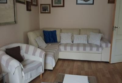 GIURGIULUI GIURGIULUI - 3