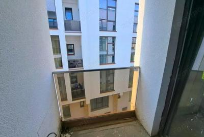 Casă cu 2 camere decomandat cu Teren 500 Mp în Sântandrei - 2