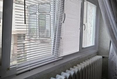 Apartament 2 camere 60mp rond Pacurari - 6