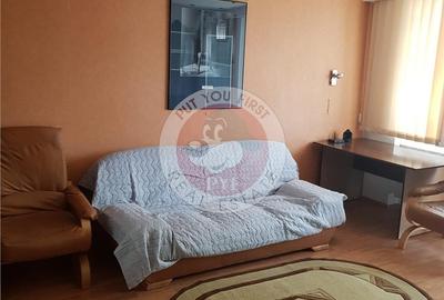 Tei | Apartament 3 camere | 66mp | B11397 - 4