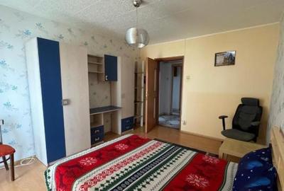 2 Camere | Ozana - Titan - Grigorescu | Proximitate metrou | Disponibil imediat - 2