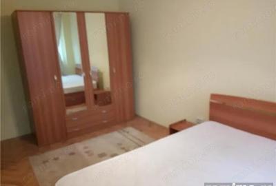 Garsonieră nedecomandată în Domenii - 2