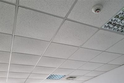 Spatii OFFICE central - 4