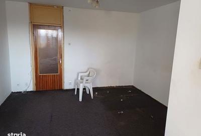 Garsonieră în Central