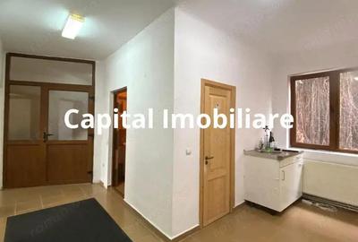 0% COMISION! SPATIU EXCLUSIV BIROURI- etaj 1- ZONA CENTRALA - 1