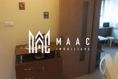 Apartament 3 camere I 76 mp I 2 balcoane I 2 bai I Parcare - 2