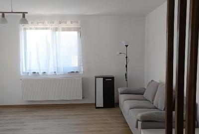 Duplex ,  Brașov Stupini - 12