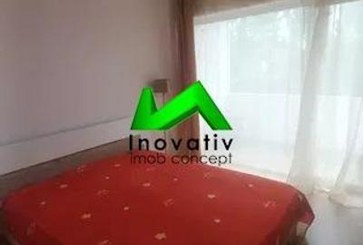 Apartament 2 camere decomandat de vanzare Sibiu Doamna Stanca - 2