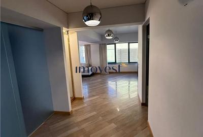 Apartament cu 2 camere decomandat în Ultracentral - 18