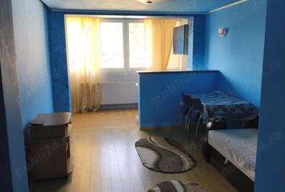 Garsonieră decomandată în Nord - 5