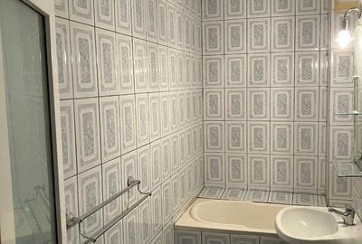 Apartament cu 2 camere decomandat în Rogerius - 1