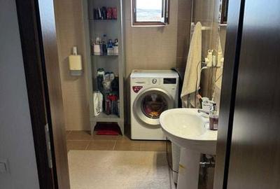 Apartament cu 3 camere în Tolstoi - 3