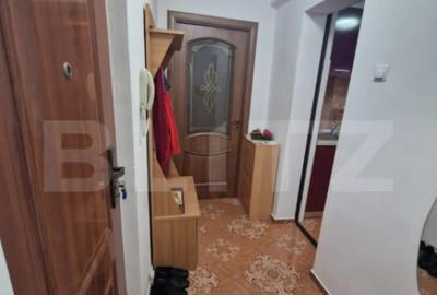 Apartament cu 2 camere decomandat în Burdujeni - 6