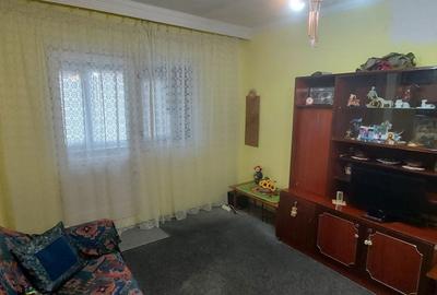 Garsonieră semidecomandată în Central - 3