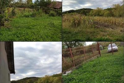 Casă cu 4 camere în Hațeg - 5