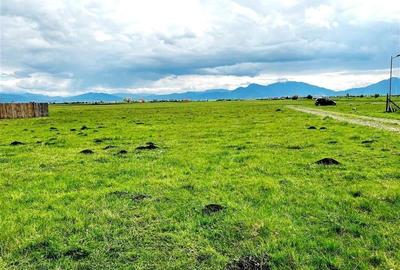 FILM! Deschidere intravilan pe 900mp, rezidential/ investitional - 4