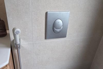 Casa cu 5 camere in Cisnadie - 11