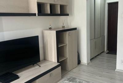 Garsonieră în Brazda lui Novac - 1