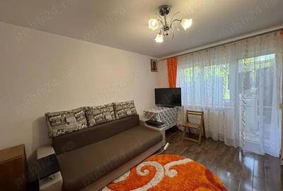 Vand 3 cam etaj 1 Posta - 2