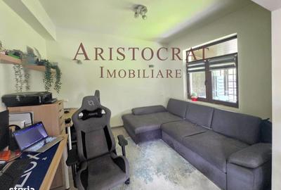 Casă cu 4 camere în Ostratu - 14