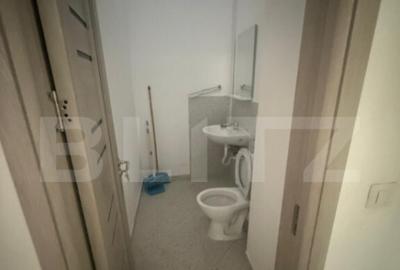 Spatiu de inchiriat, 98 mp utili, zona Universitatii - 11