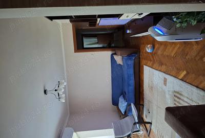 Vand apartament 3 camere Apusului ,Militari - 4