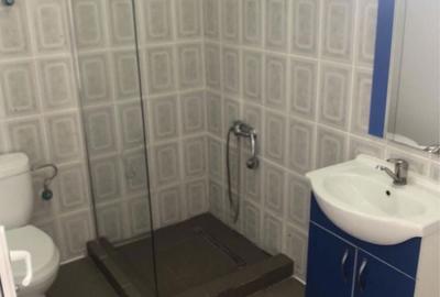 Spațiu comercial, de 60 mp, în Central - 3