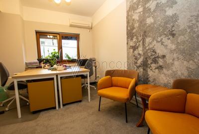 3 camere +2 bai | parter | bloc nou - 13
