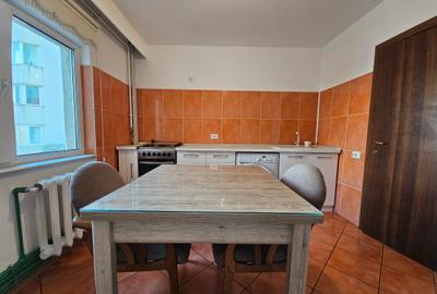 Ultracentral 3 Camere 2 Bai Vedere Partiala La Mare Termen Lung Cu Contract - 17